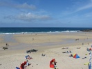 2010 Cornwall